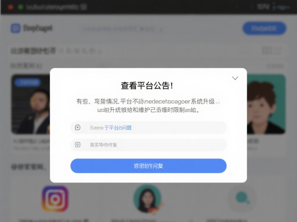 华体会登陆不上去 (华体会登陆不上去怎么办？快速解决方法分享）