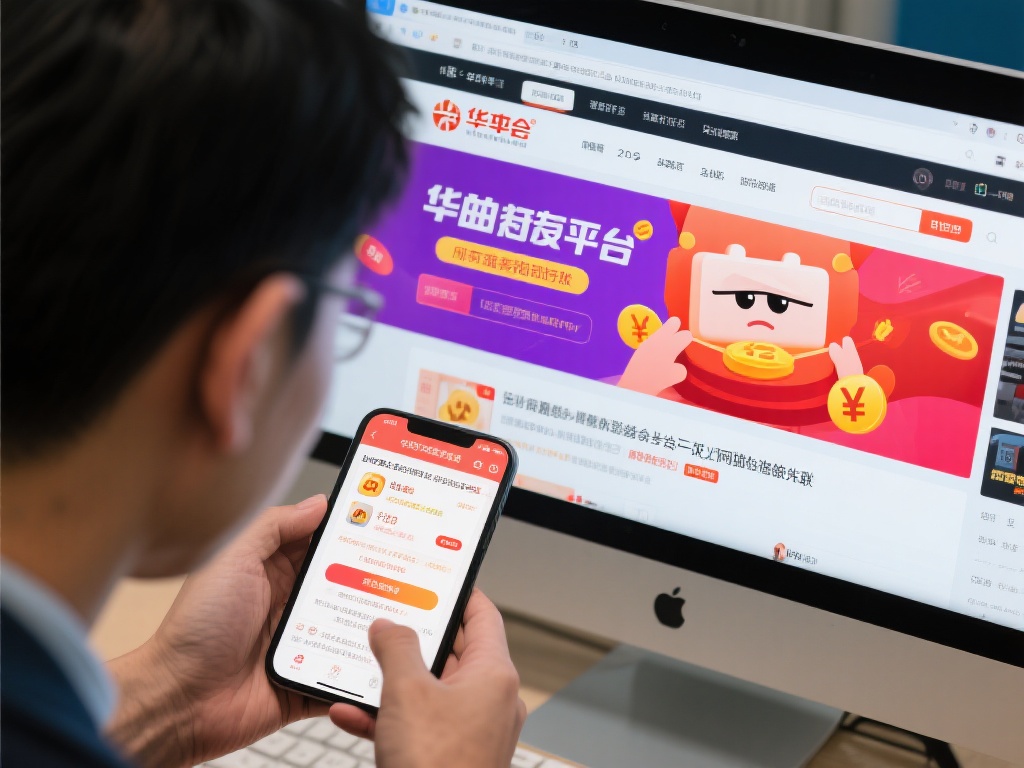 华体会杀猪 (华体会杀猪事件曝光，揭秘背后惊人真相！）