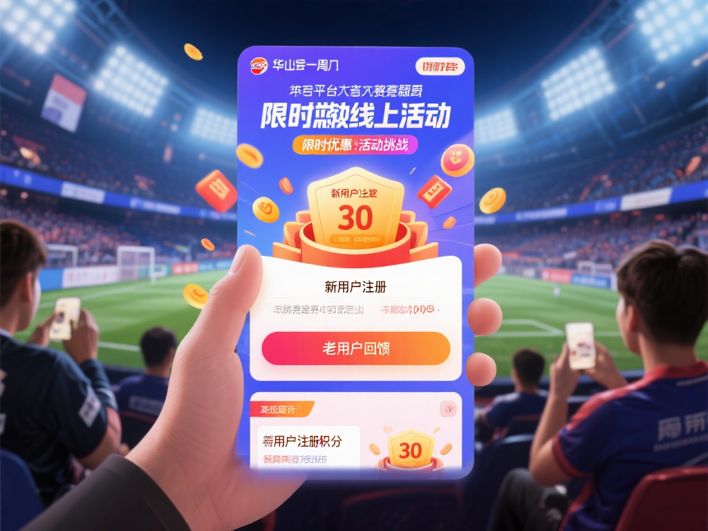 除了赛事本身，华体会下周预计还会有不少令人心动的线