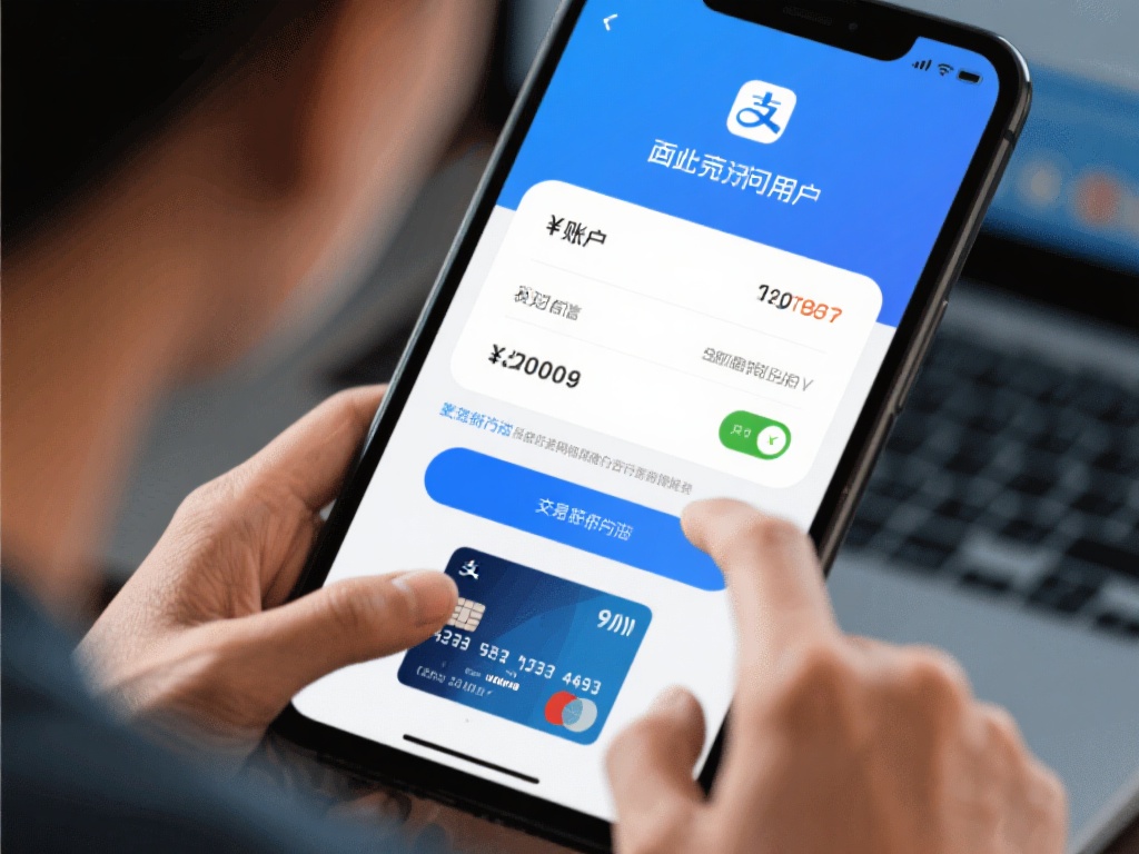 面对这类问题，用户不必过于焦虑，以下是一些实用的解