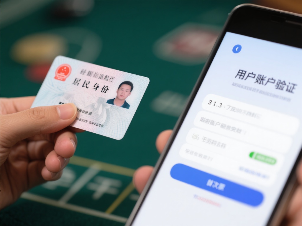 在讨论提款时长时，首先需要了解的是，时间长短并非固