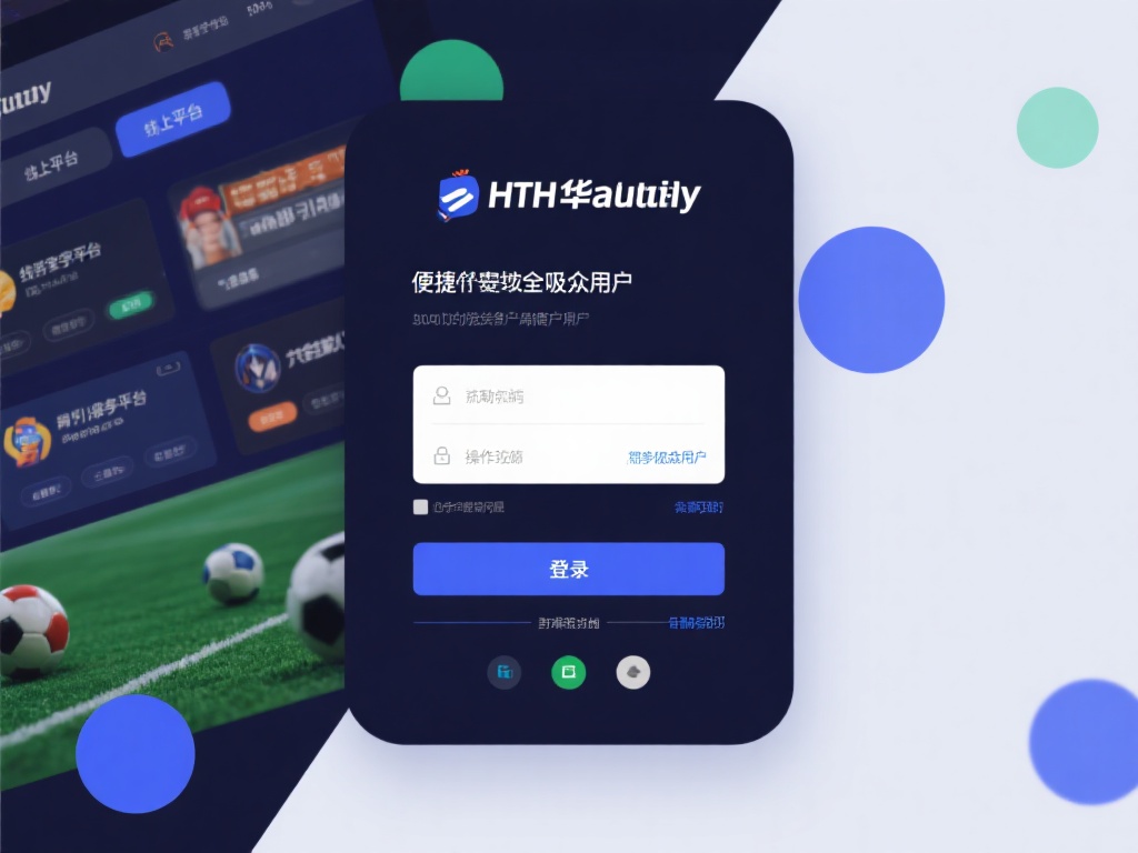 在当今数字化时代，线上娱乐平台的便捷性和安全性成为