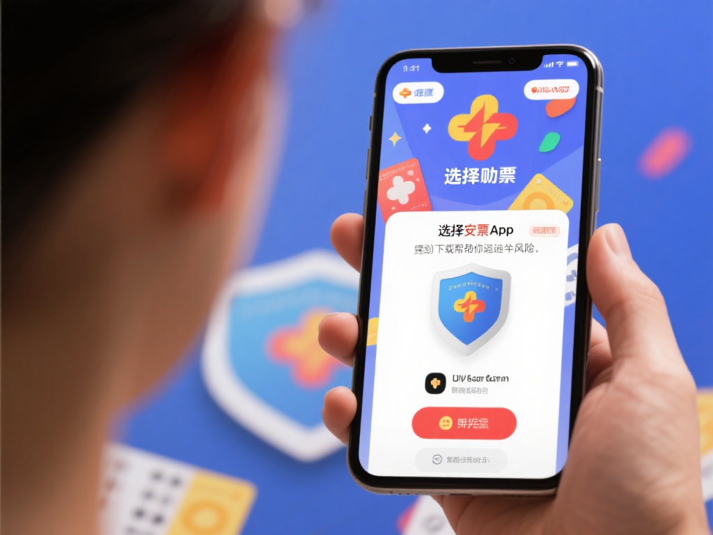 华体会彩票下载 (华体会彩票下载平台，安全便捷购彩新体验）