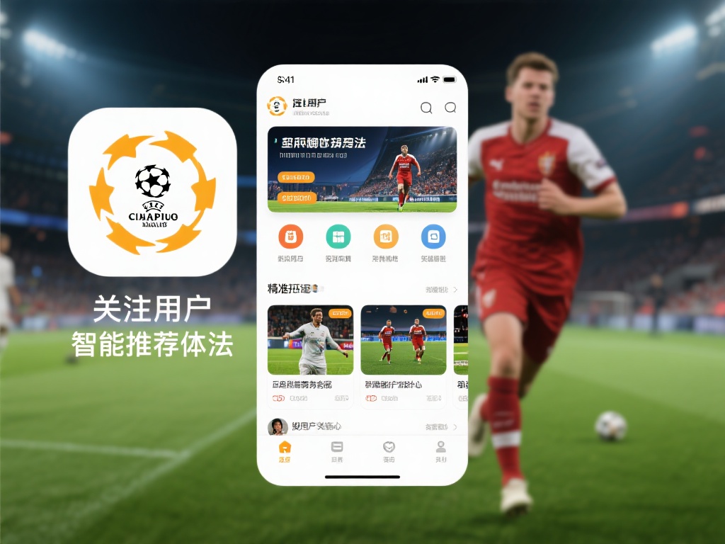 华体会体育在线app (华体会体育在线app，畅享极致体育竞技新体验！）