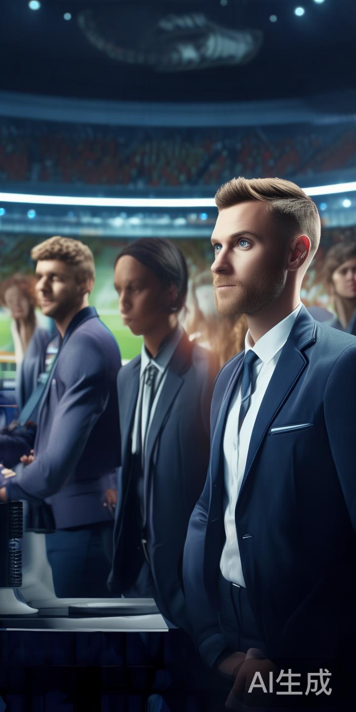 平台还设有专业的客服团队，提供售票、支付、安全保障