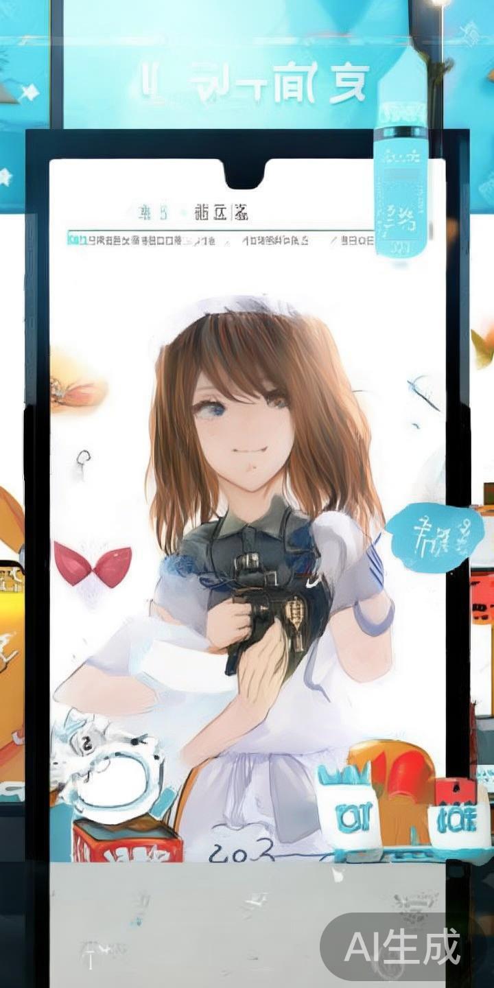 华体会全站体育app下载推荐:安全可靠的专业体育娱乐平台指南 在挑选体育娱乐平台时,安全性是首要关注的因素。华体