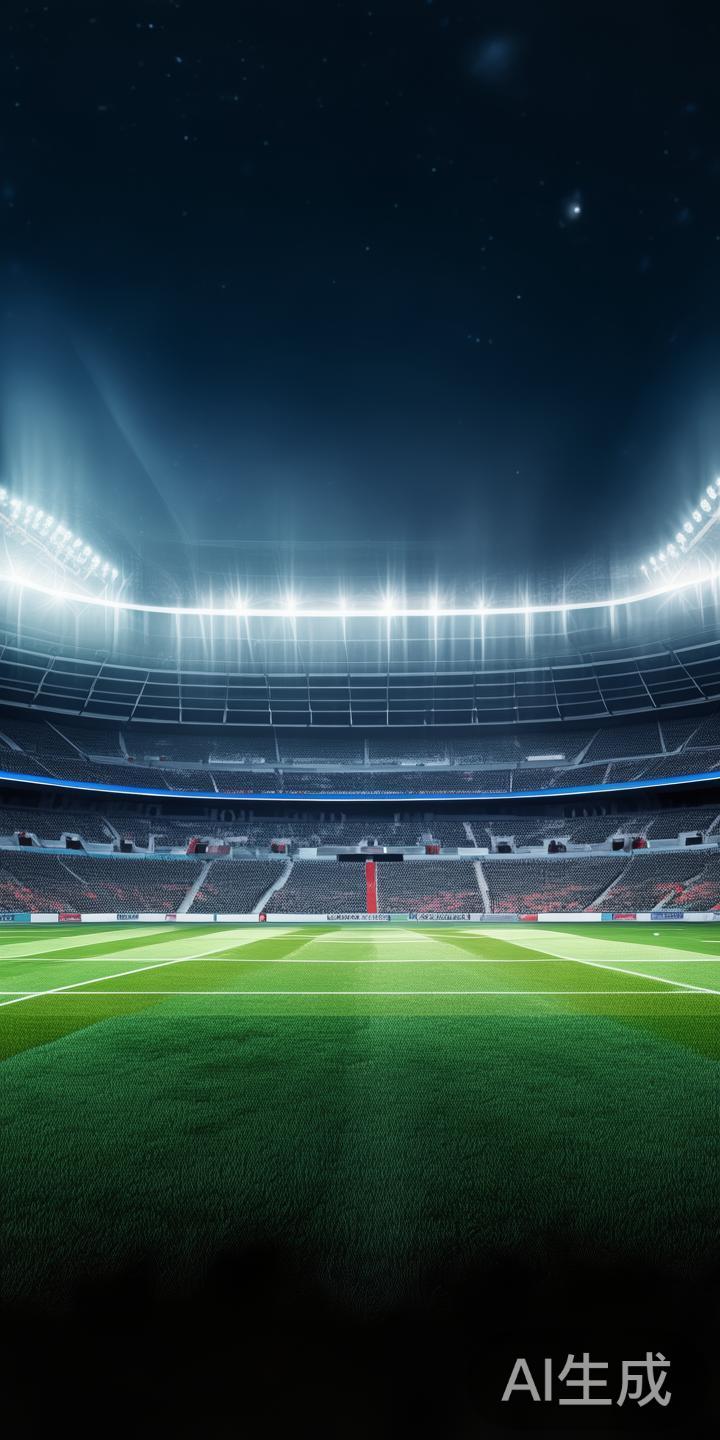 皇马作为世界足球的巨头，凭借丰富的商业运营经验和强