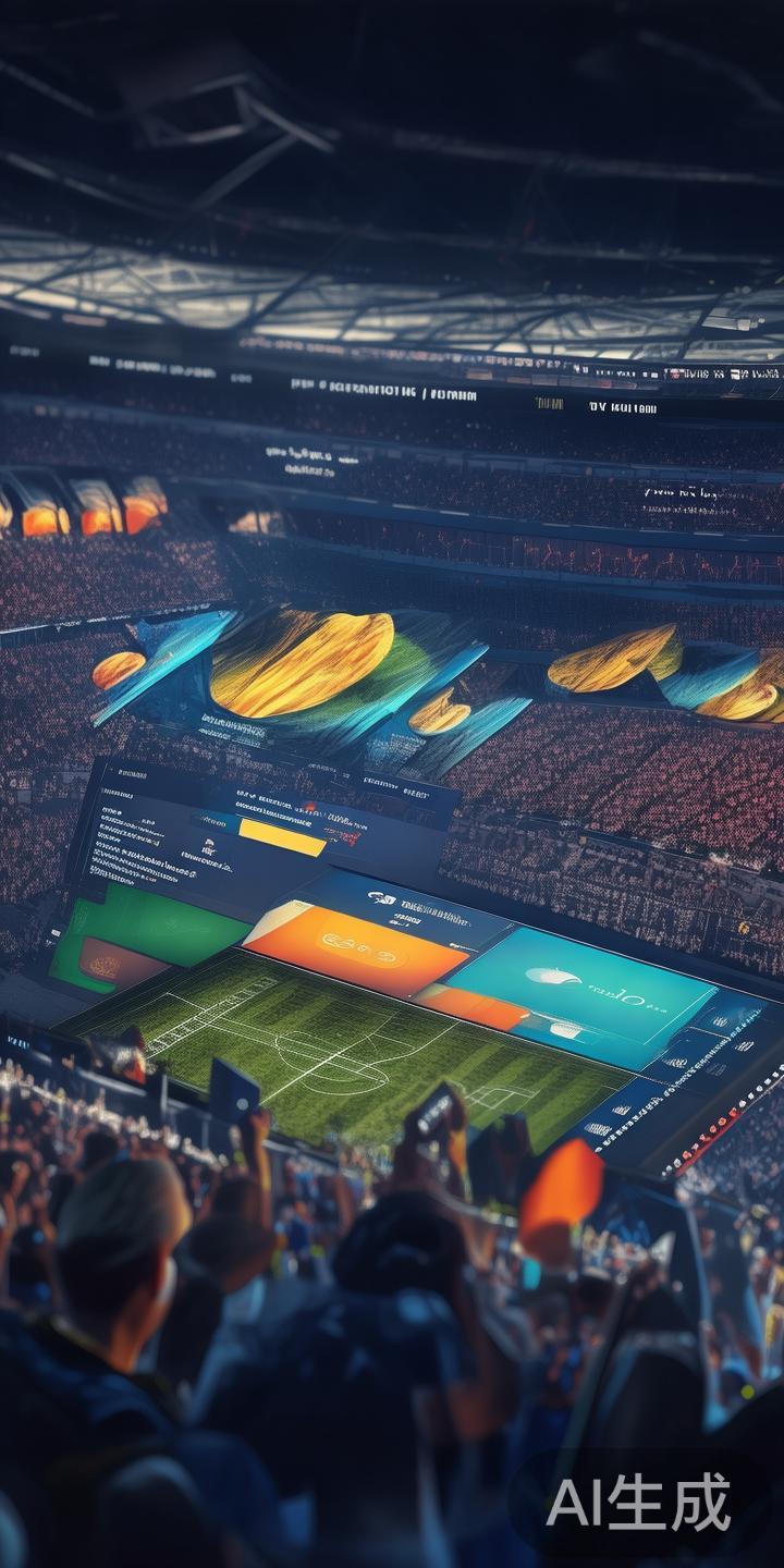 华体会hth体育：最新赛事实时资讯及精彩回放全攻略