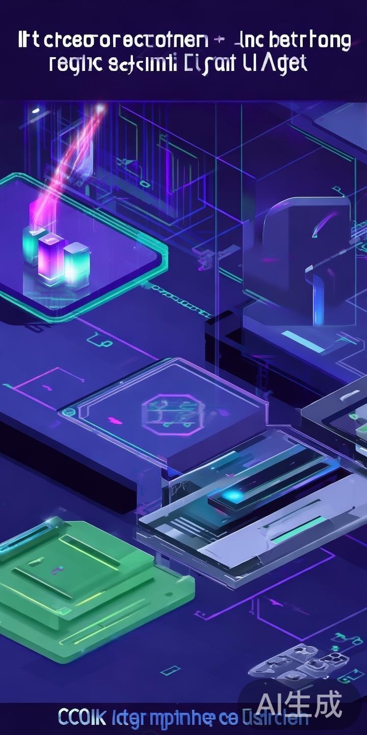 华体会体育网页登录入口常见问题与全面解决方案全攻略