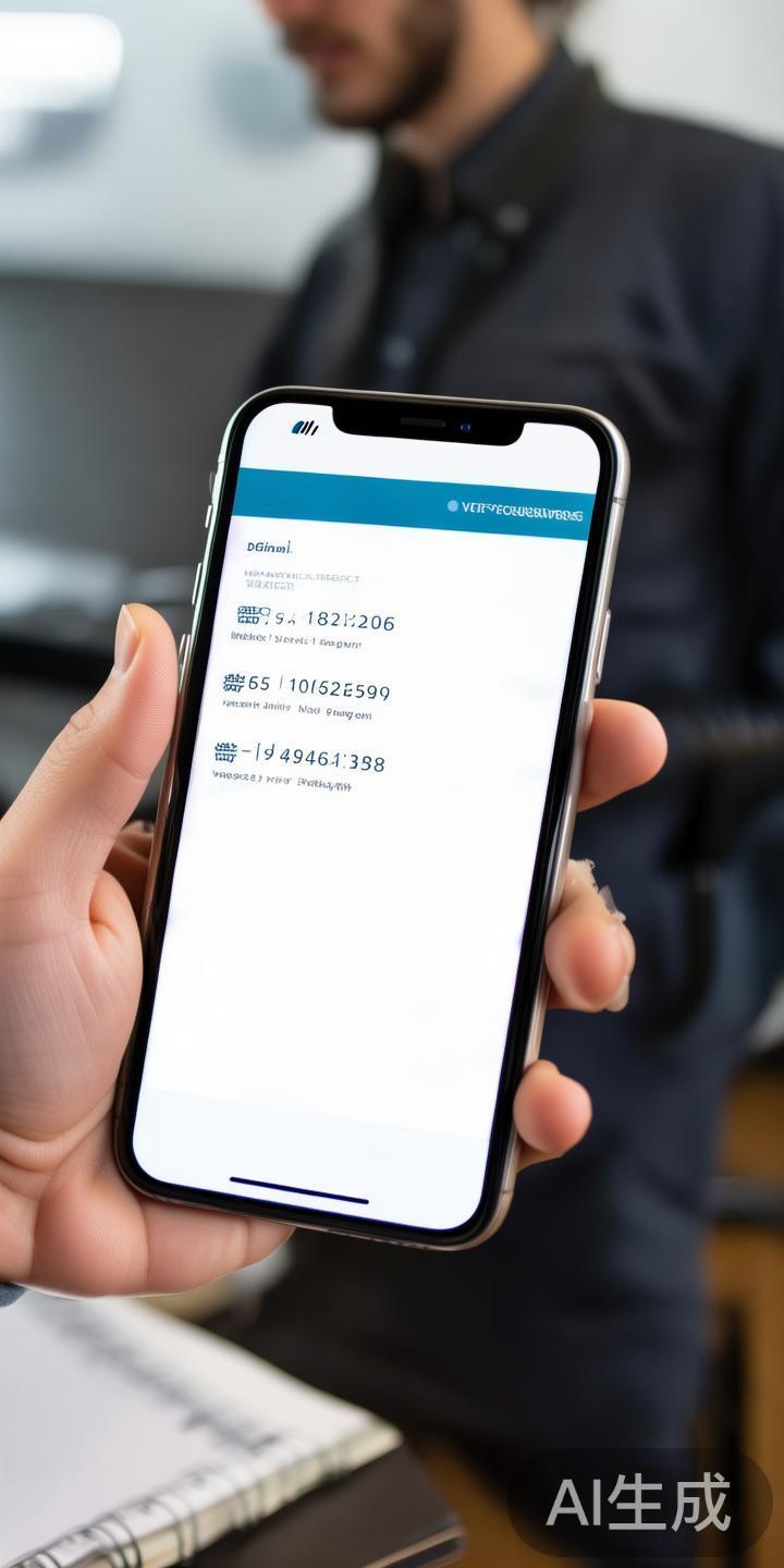 需要注意的是，官方电话应来自正规渠道，以避免信息泄