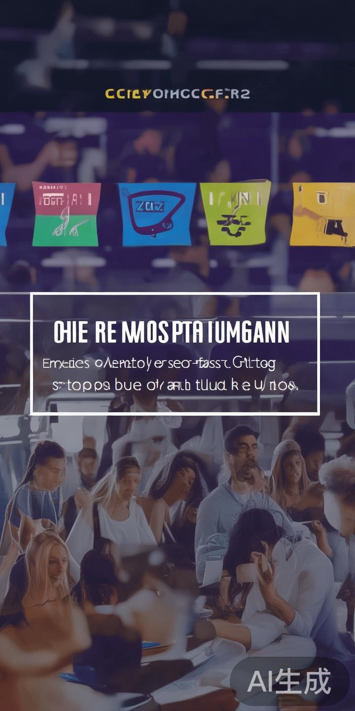 华体会体育信誉保证详解：品牌优势与用户权益保障措施