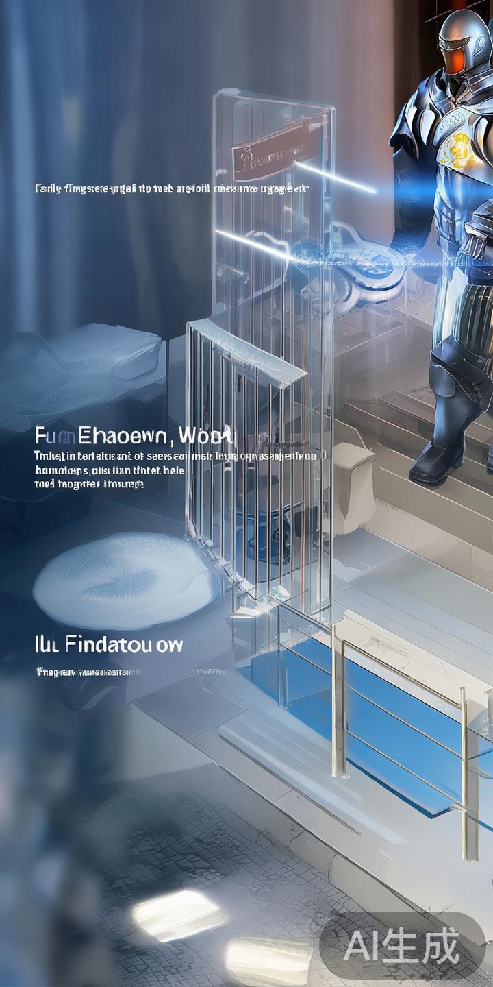 平台采用多层次的资金保障措施，如独立账户管理、加密