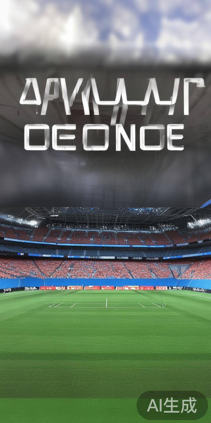 华体会体育最新域名变更对用户体验的影响分析与应对策略