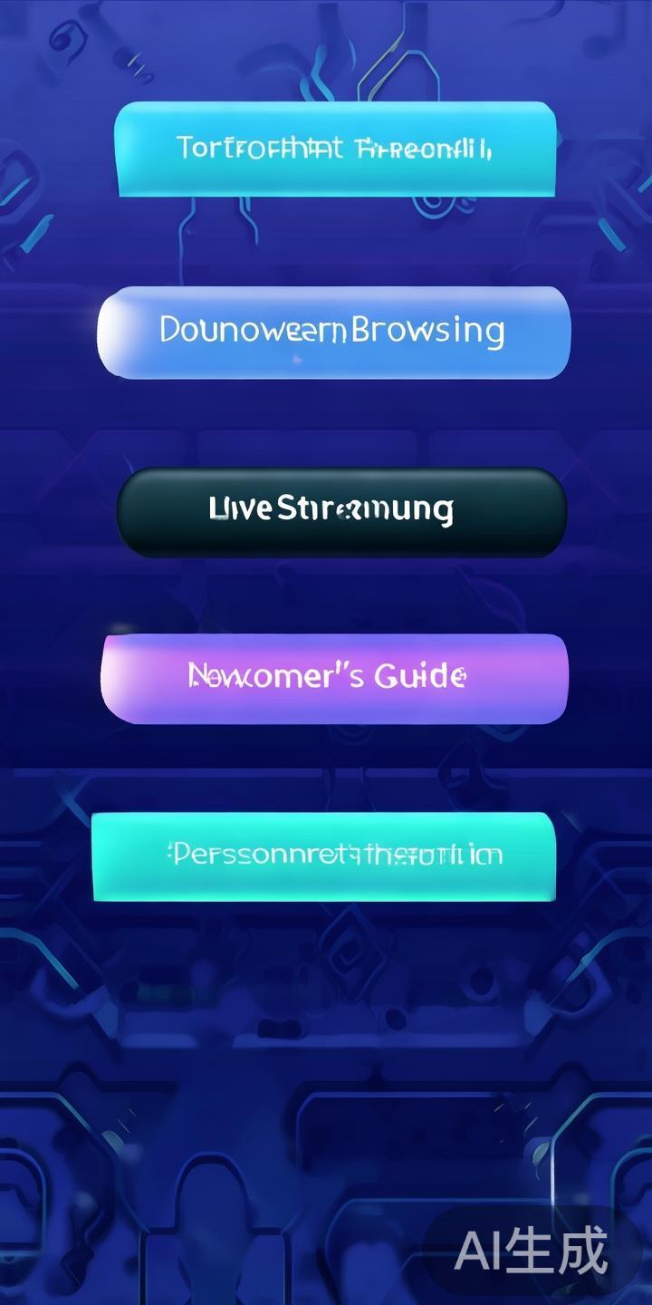 华体会体育平台网站最新版功能全面解析与详细使用指南