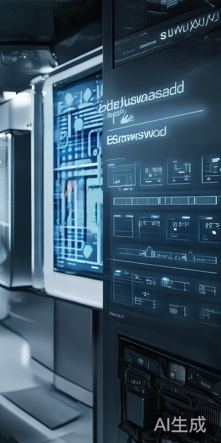 华体会体育官网登陆入口全面解析与最新官方指南，助你畅享体育盛宴