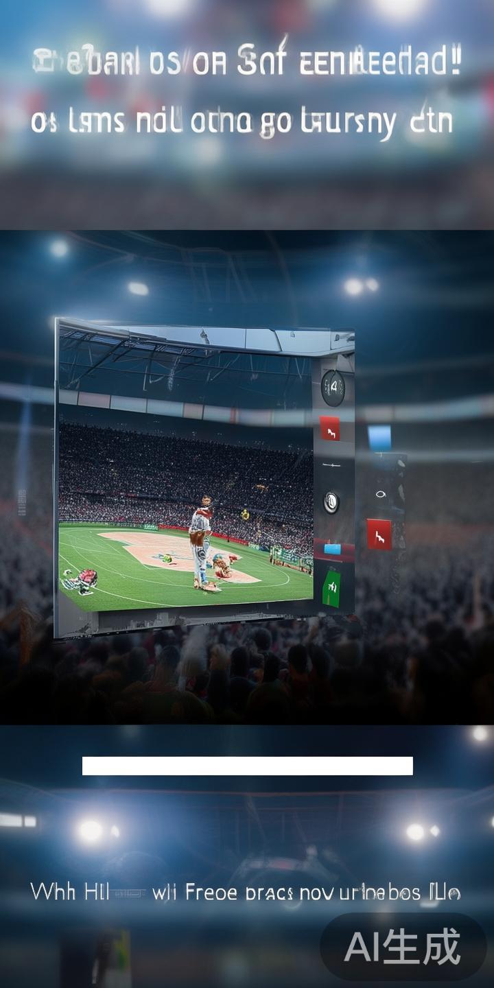 平台还具备多角度切换和赛事回放功能，满足不同用户的