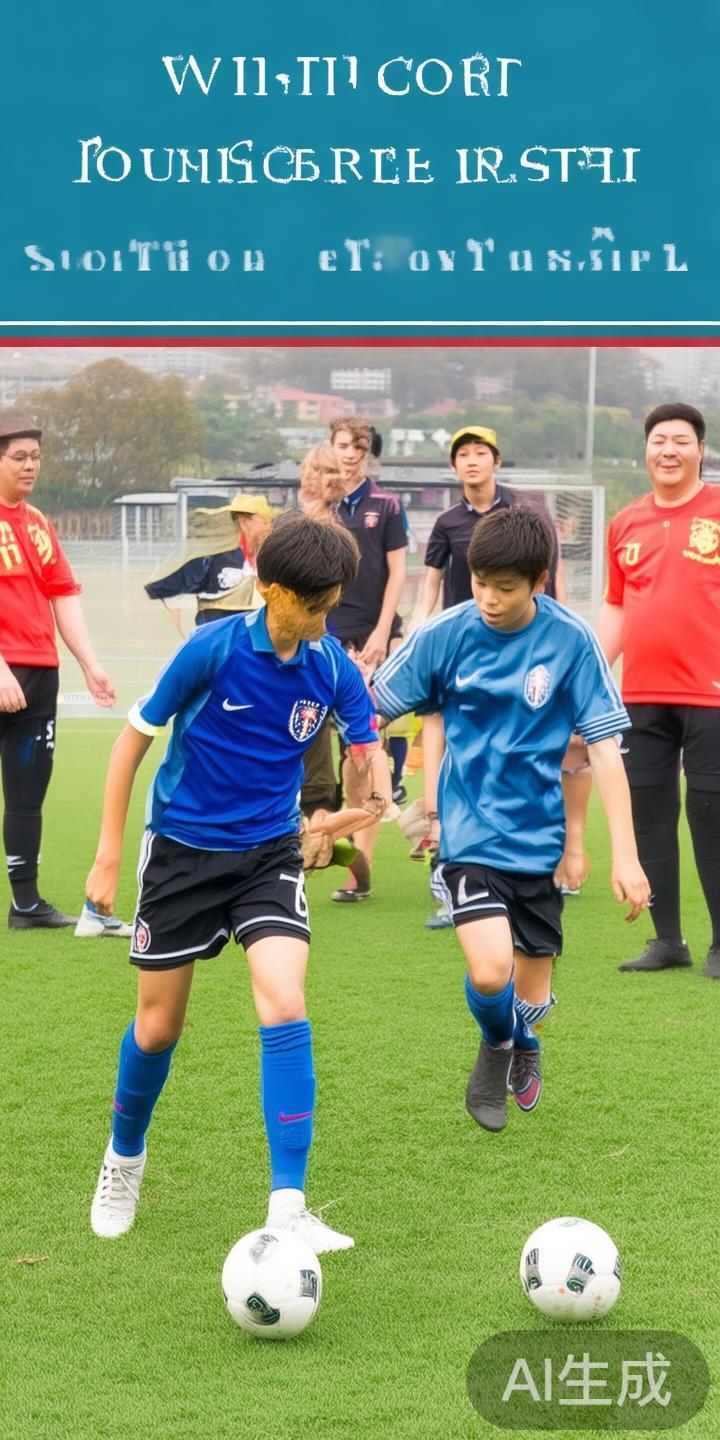 华体会体育正式成为皇马官方战略合作伙伴,开启深度合作新篇章 此外,合作还将延伸到青训合作和青少年培养层面。这不