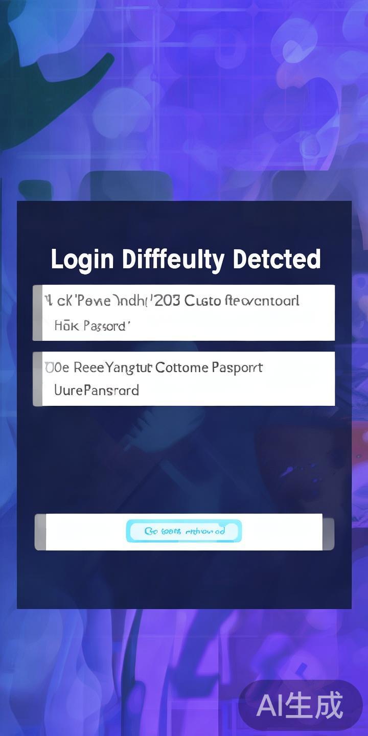 华体会体育官方客服电话入口大全及常见问题快速解决指南