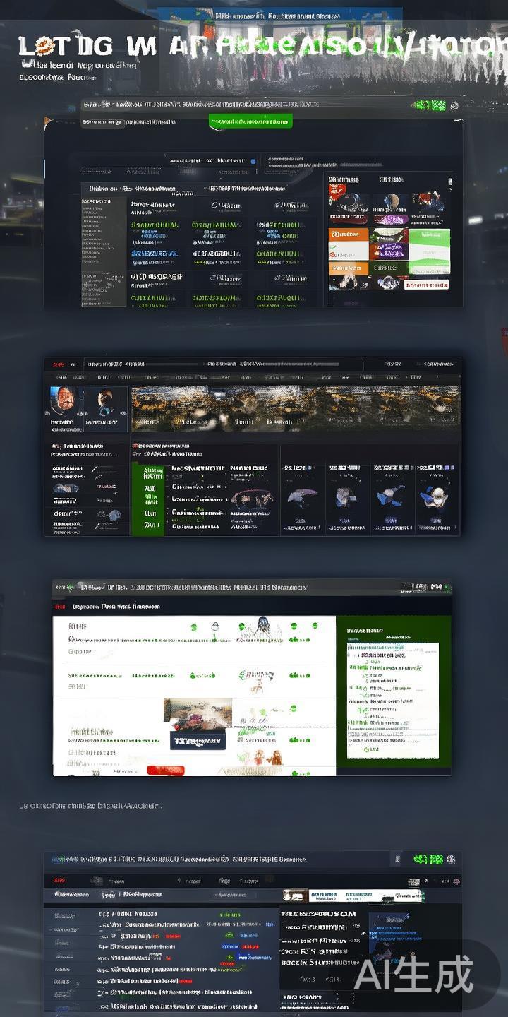 华体会hth体育网页版官网：全面覆盖精彩赛事直播与专业体育投注体验