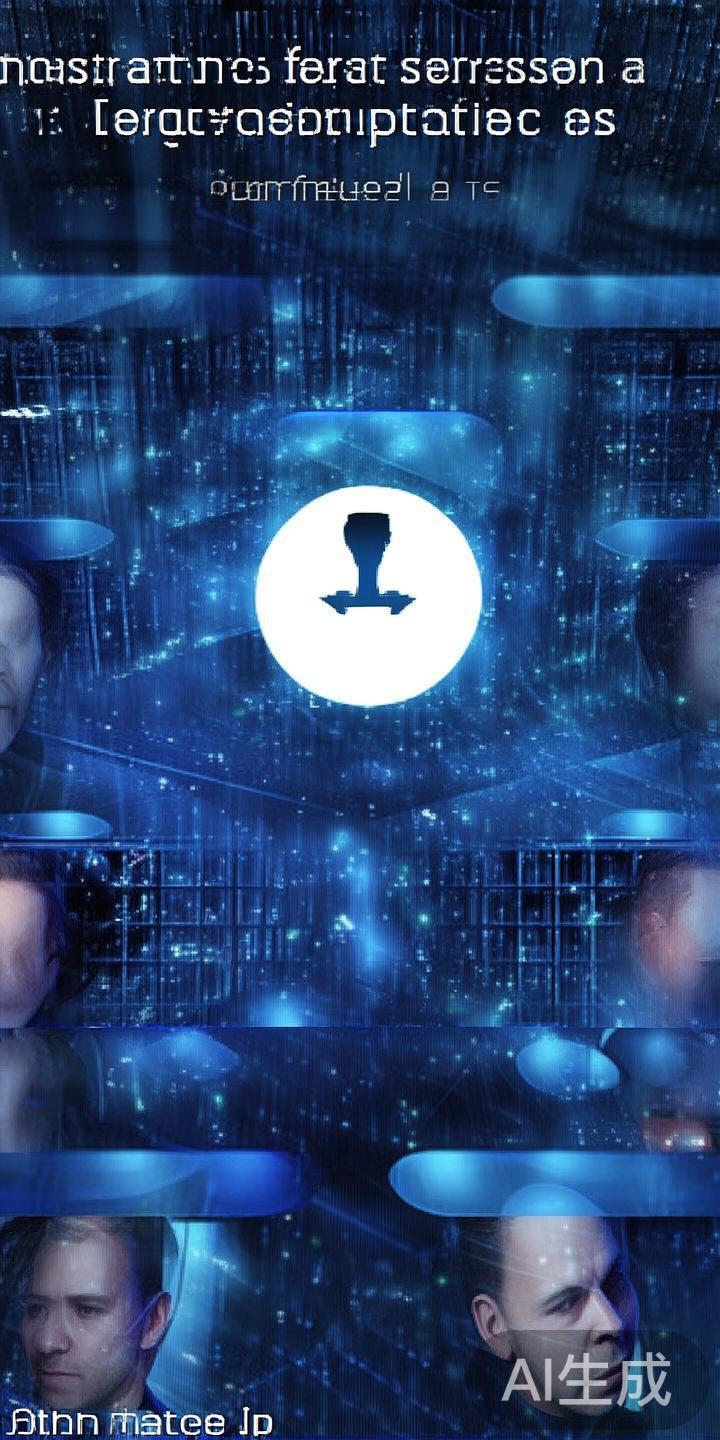 华体会体育竞猜平台：全面保障用户资金安全与隐私保护措施解析