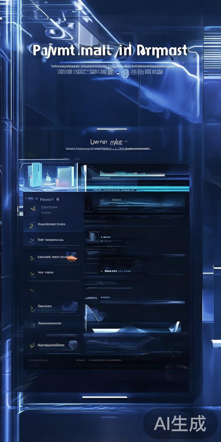 支持银行卡、第三方支付平台等多种支付方式，提现和充