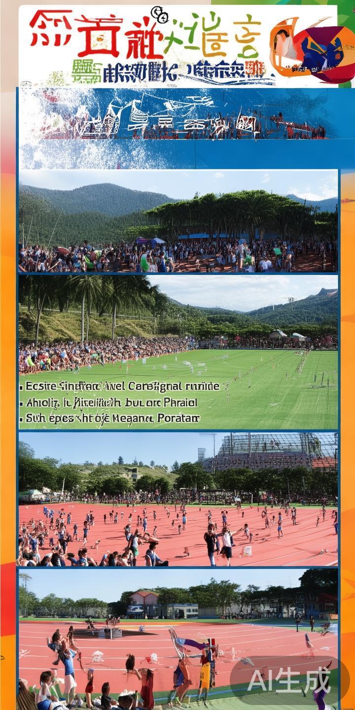 以某地体育局合作项目为例，通过华体会的专业服务，成